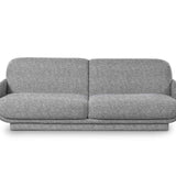 Charles Sofa - Talbot Freckle