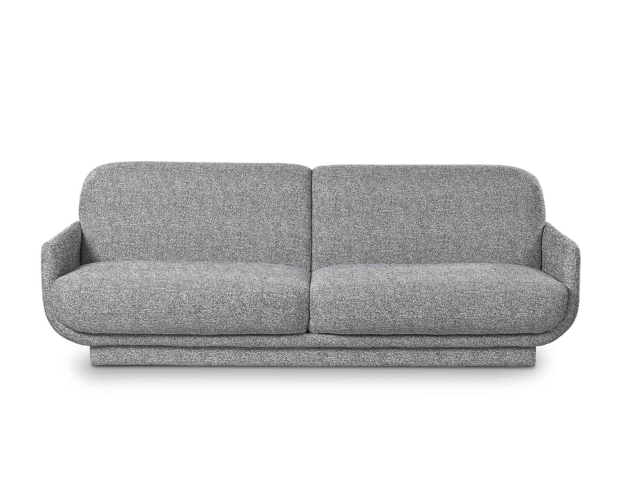 Liang & Eimil Charles Sofa – Talbott Freckle