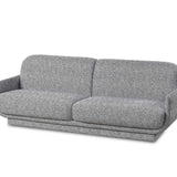 Charles Sofa - Talbot Freckle