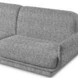 Charles Sofa - Talbot Freckle