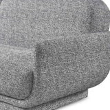 Charles Sofa - Talbot Freckle