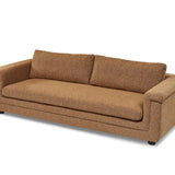 Liang & Eimil Delta Sofa – Bari Amber