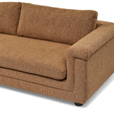 Liang & Eimil Delta Sofa – Bari Amber