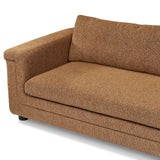 Liang & Eimil Delta Sofa – Bari Amber