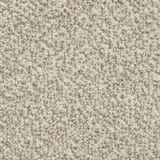 Liang & Eimil Curva Chaise Sofa – Capella Sand