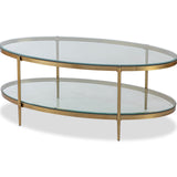 Liang & Eimil Adlon Coffee Table