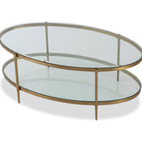 Liang & Eimil Adlon Coffee Table