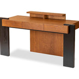 Bugano Desk - Bugano Desk