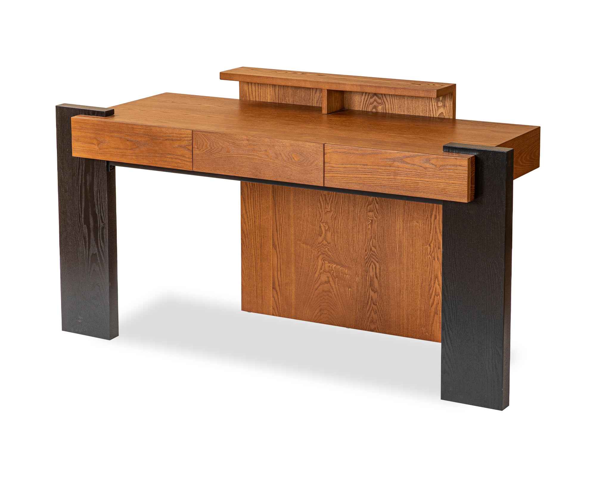 Liang & Eimil Bugano Desk