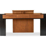 Bugano Desk - Bugano Desk
