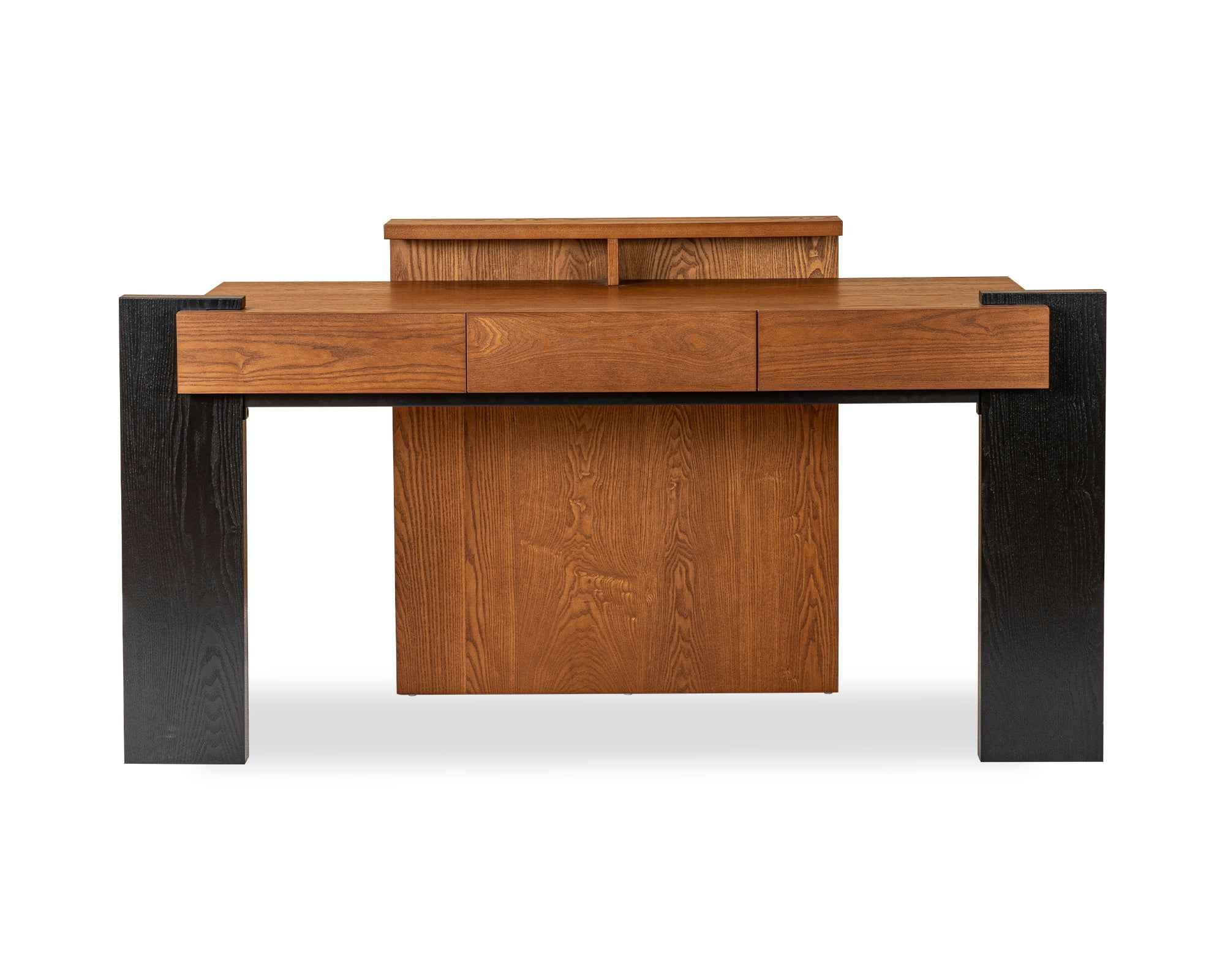 Bugano Desk - Bugano Desk