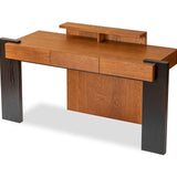 Bugano Desk - Bugano Desk