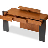 Bugano Desk - Bugano Desk
