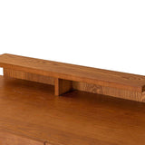 Bugano Desk - Bugano Desk