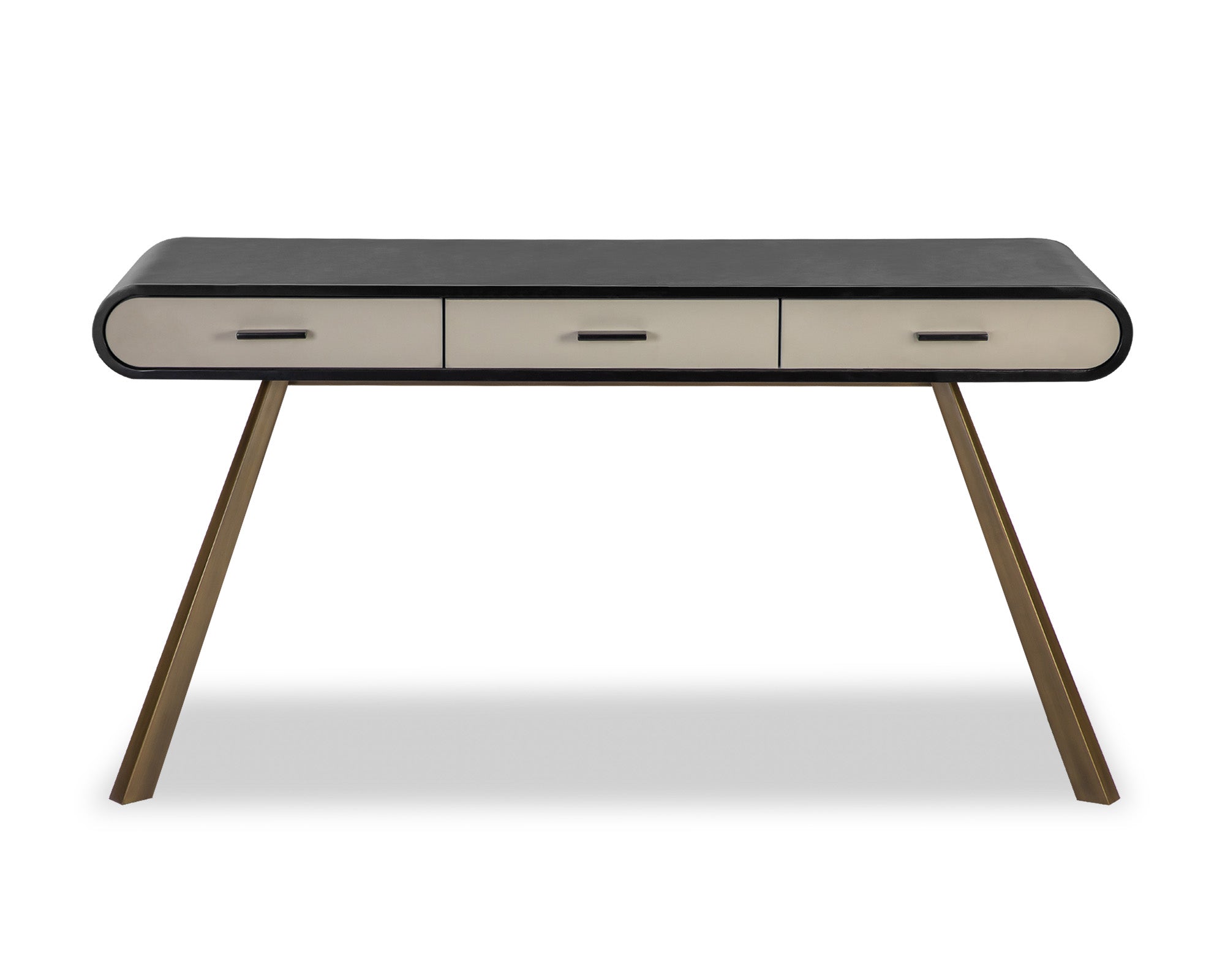Liang & Eimil Chiado Desk