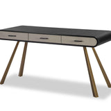 Chiado Desk