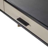 Chiado Desk