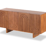 Origin Sideboard  -  Classic Brown