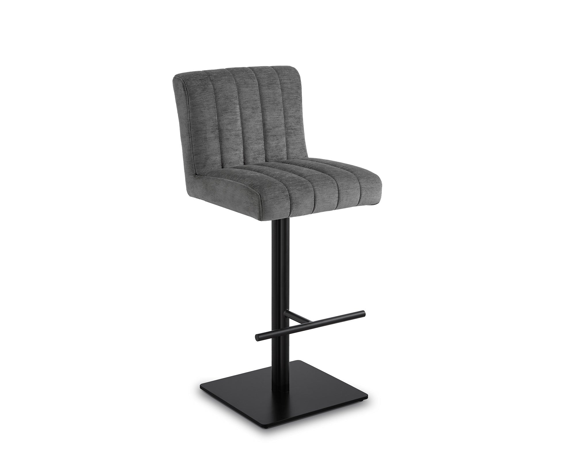 Liang & Eimil Dukes Bar Stool - Sysley Chalk II