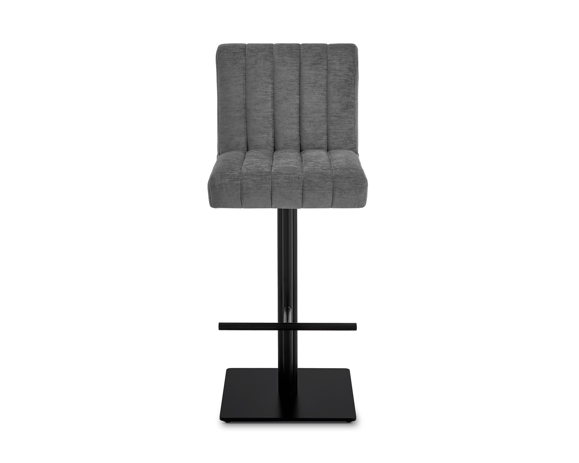 Dukes Bar Stool  -  Sysley Chalk II