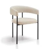 Liang & Eimil Katania Dining Chair - Lander Shade