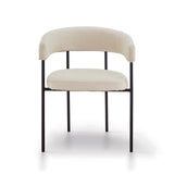 Katania Dining Chair  -   Lander Shade
