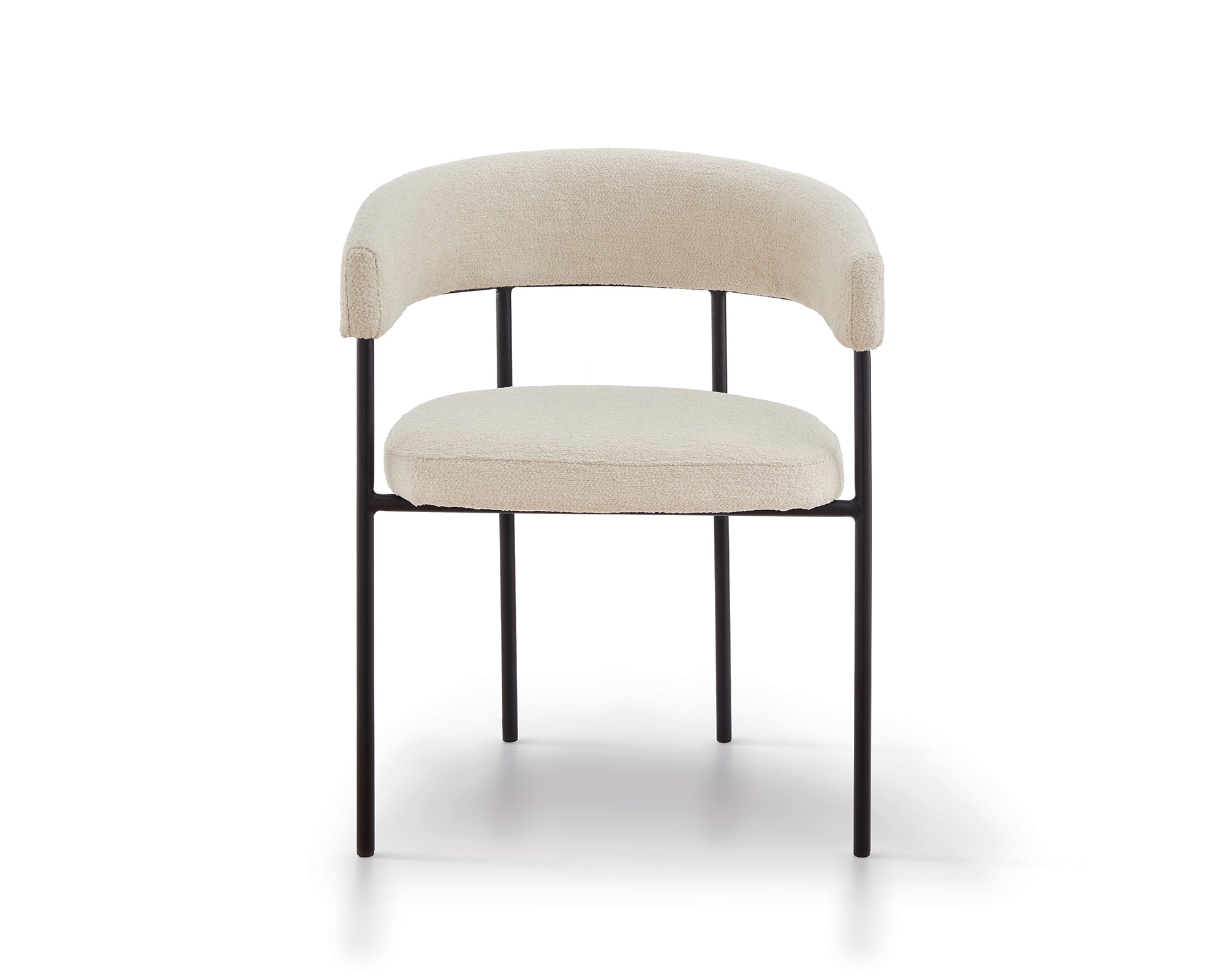 Katania Dining Chair  -   Lander Shade