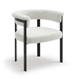 Liang & Eimil Vita Dining Chair – Solo Beige