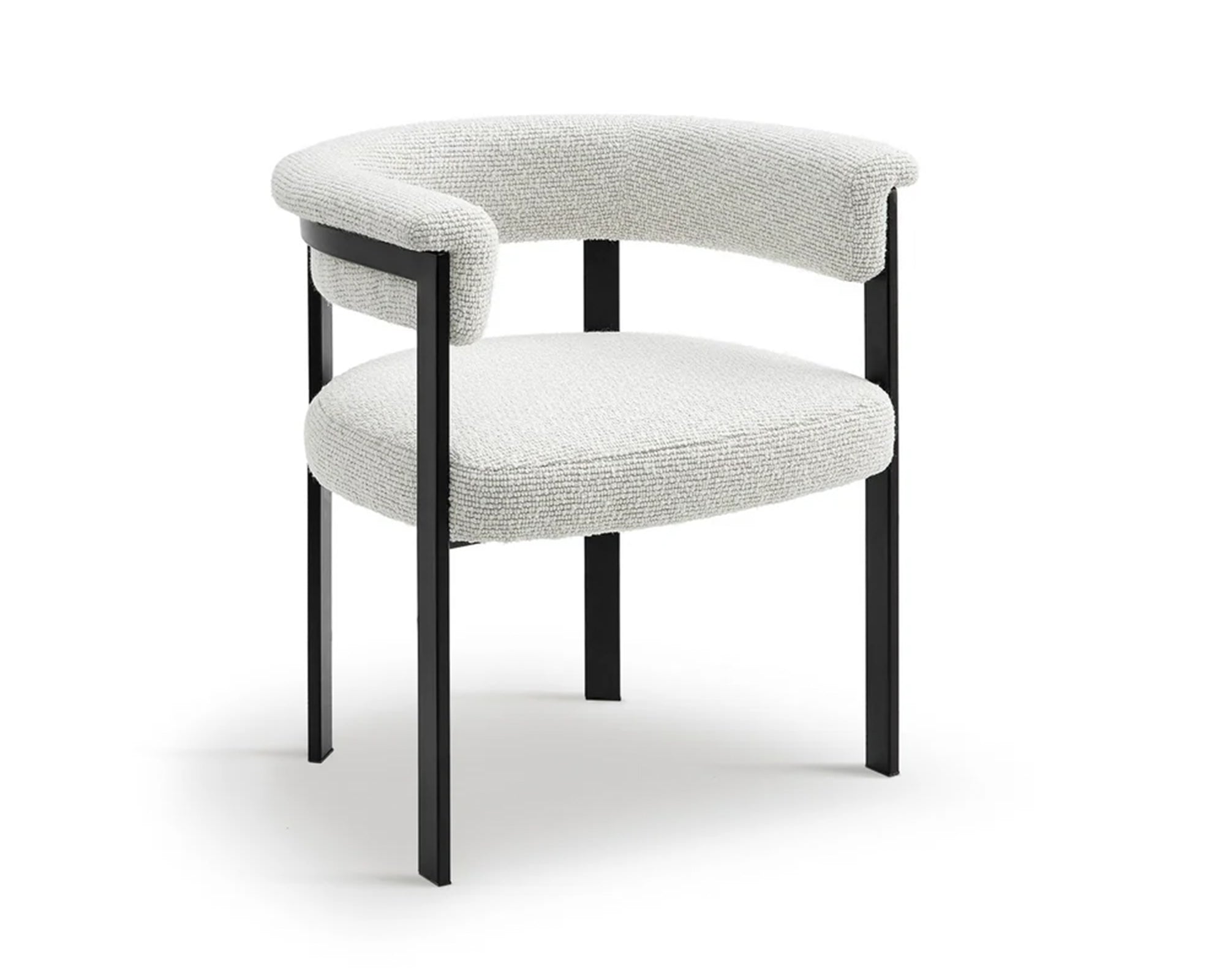 Liang & Eimil Vita Dining Chair – Solo Beige