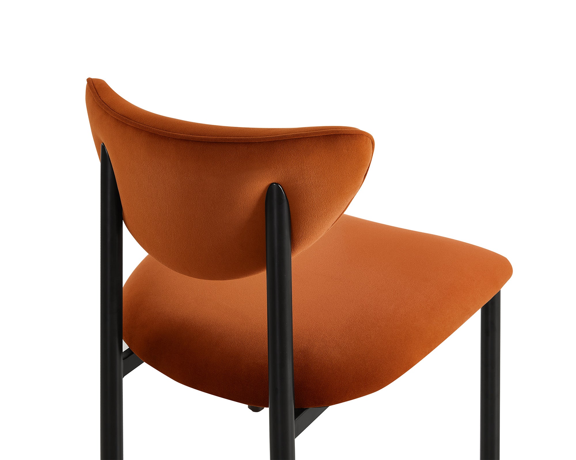 Liang & Eimil Noah Dining Chair – Megan Oxide