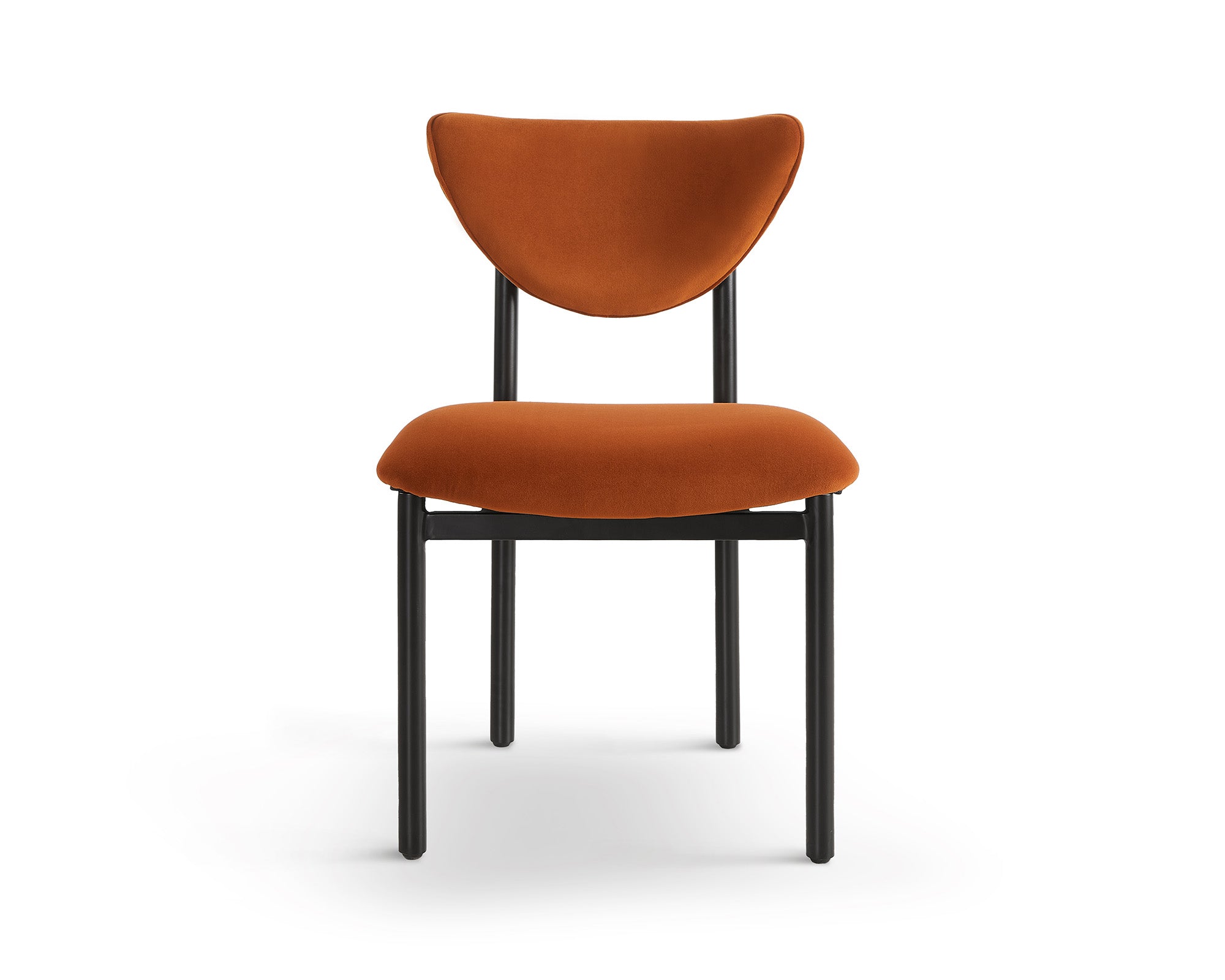 Liang & Eimil Noah Dining Chair – Megan Oxide