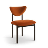Liang & Eimil Noah Dining Chair – Megan Oxide