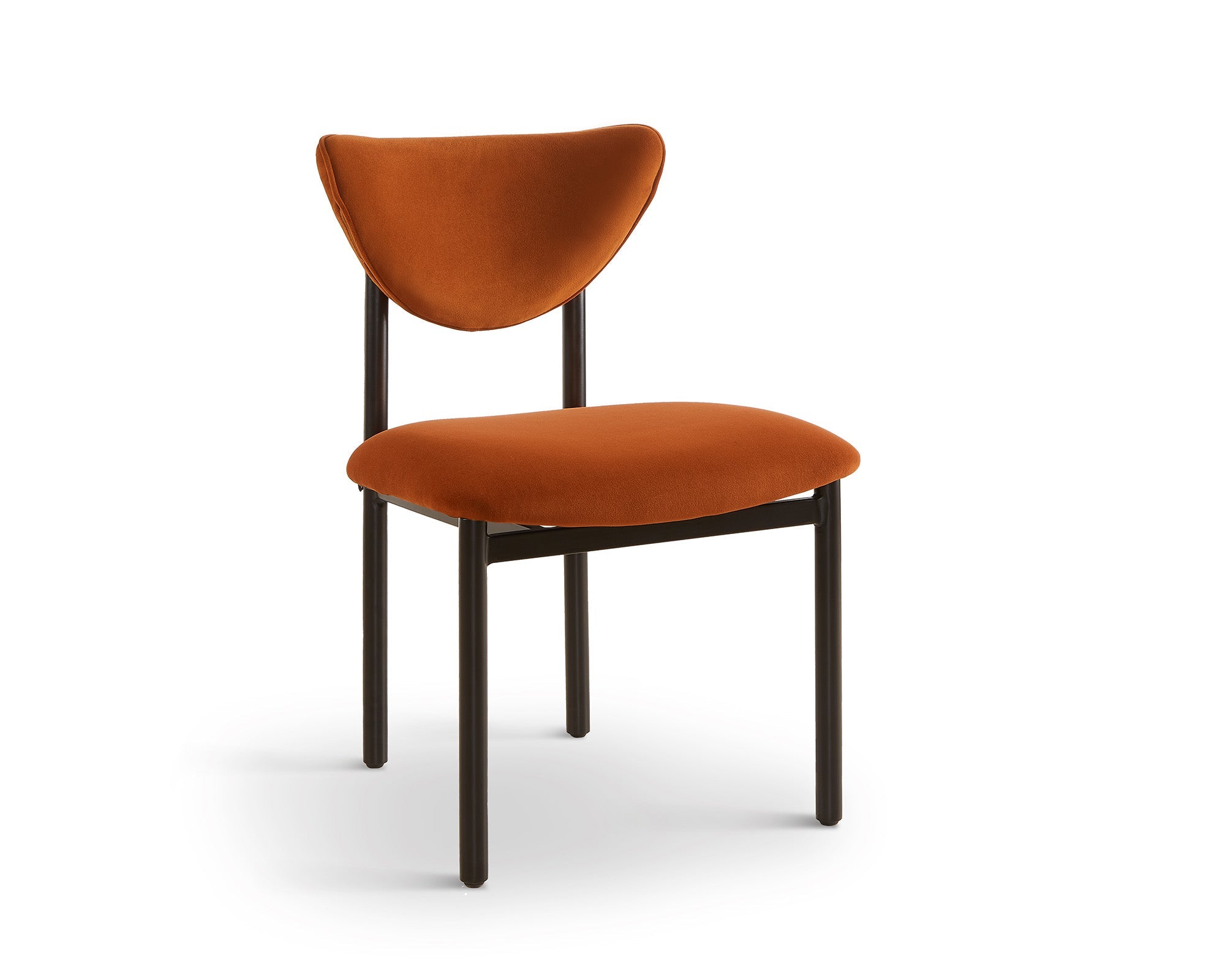 Liang & Eimil Noah Dining Chair – Megan Oxide
