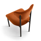 Liang & Eimil Noah Dining Chair – Megan Oxide