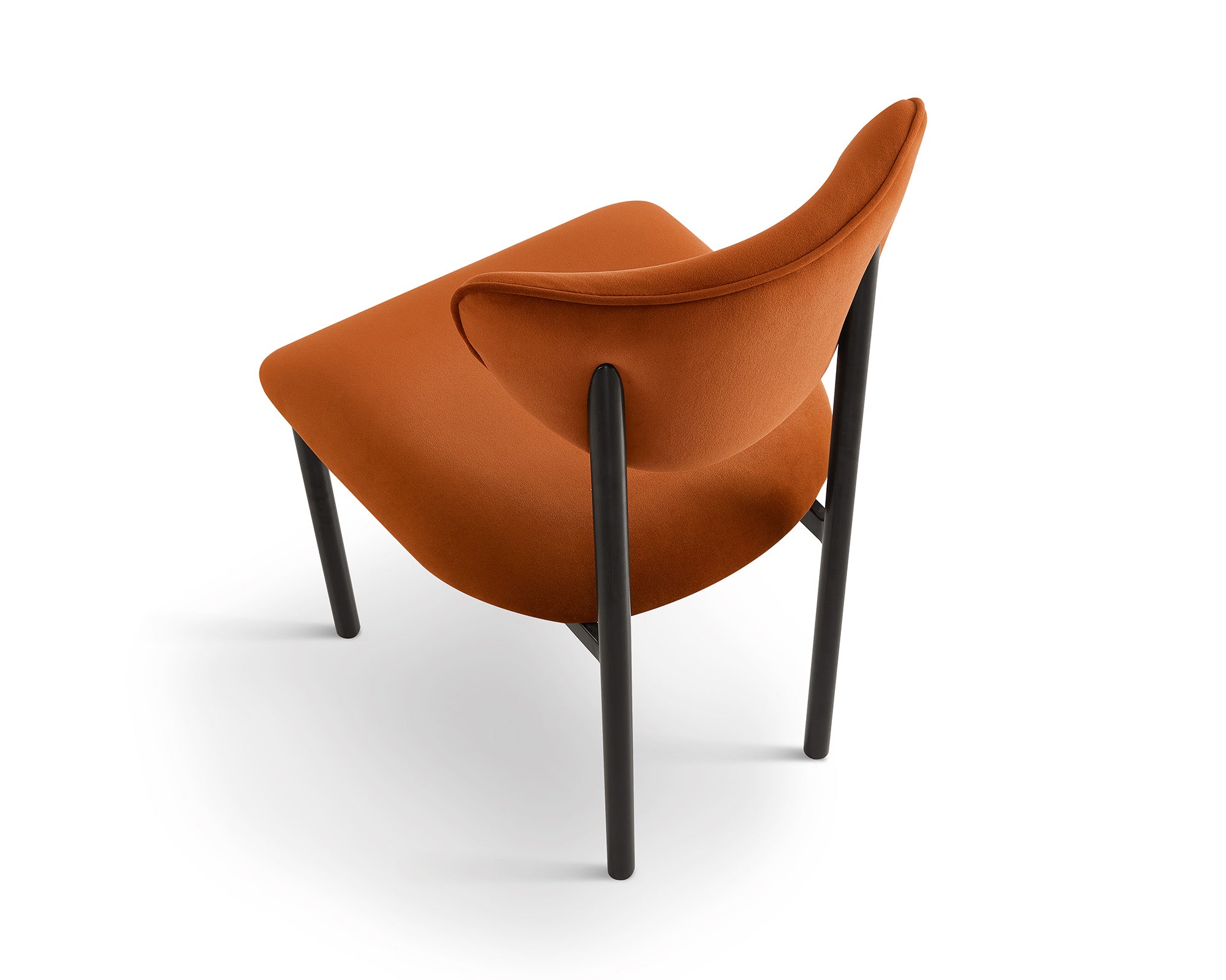 Liang & Eimil Noah Dining Chair – Megan Oxide