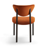 Liang & Eimil Noah Dining Chair – Megan Oxide
