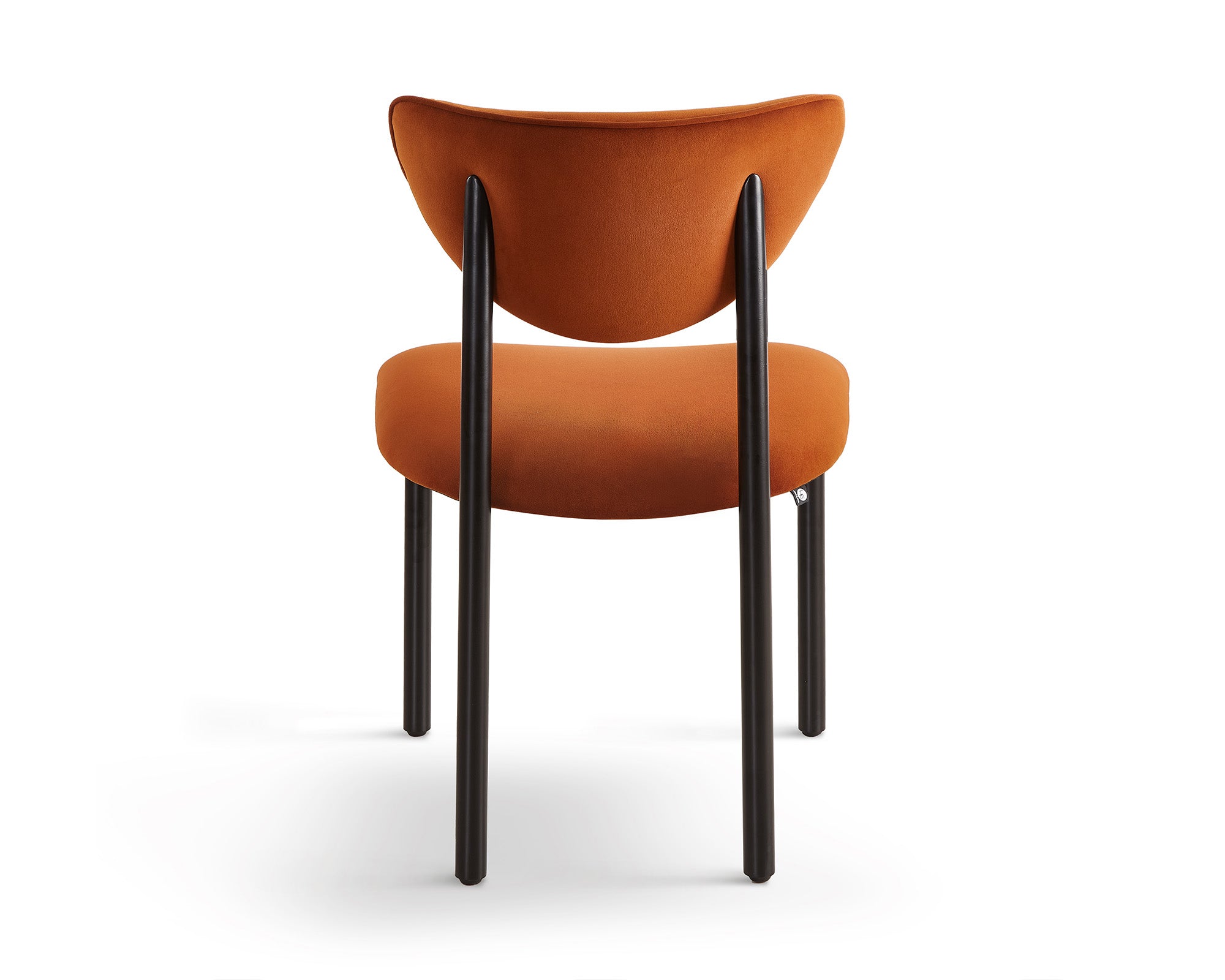 Liang & Eimil Noah Dining Chair – Megan Oxide