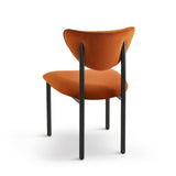 Liang & Eimil Noah Dining Chair – Megan Oxide