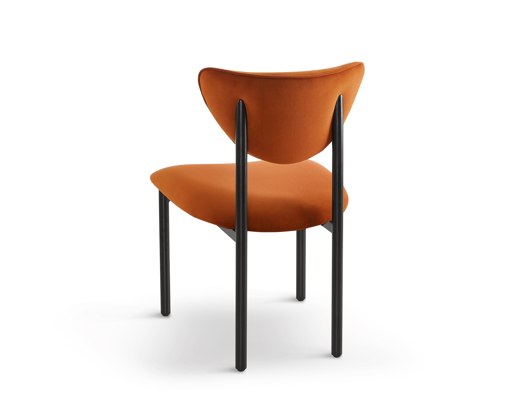 Liang & Eimil Noah Dining Chair – Megan Oxide