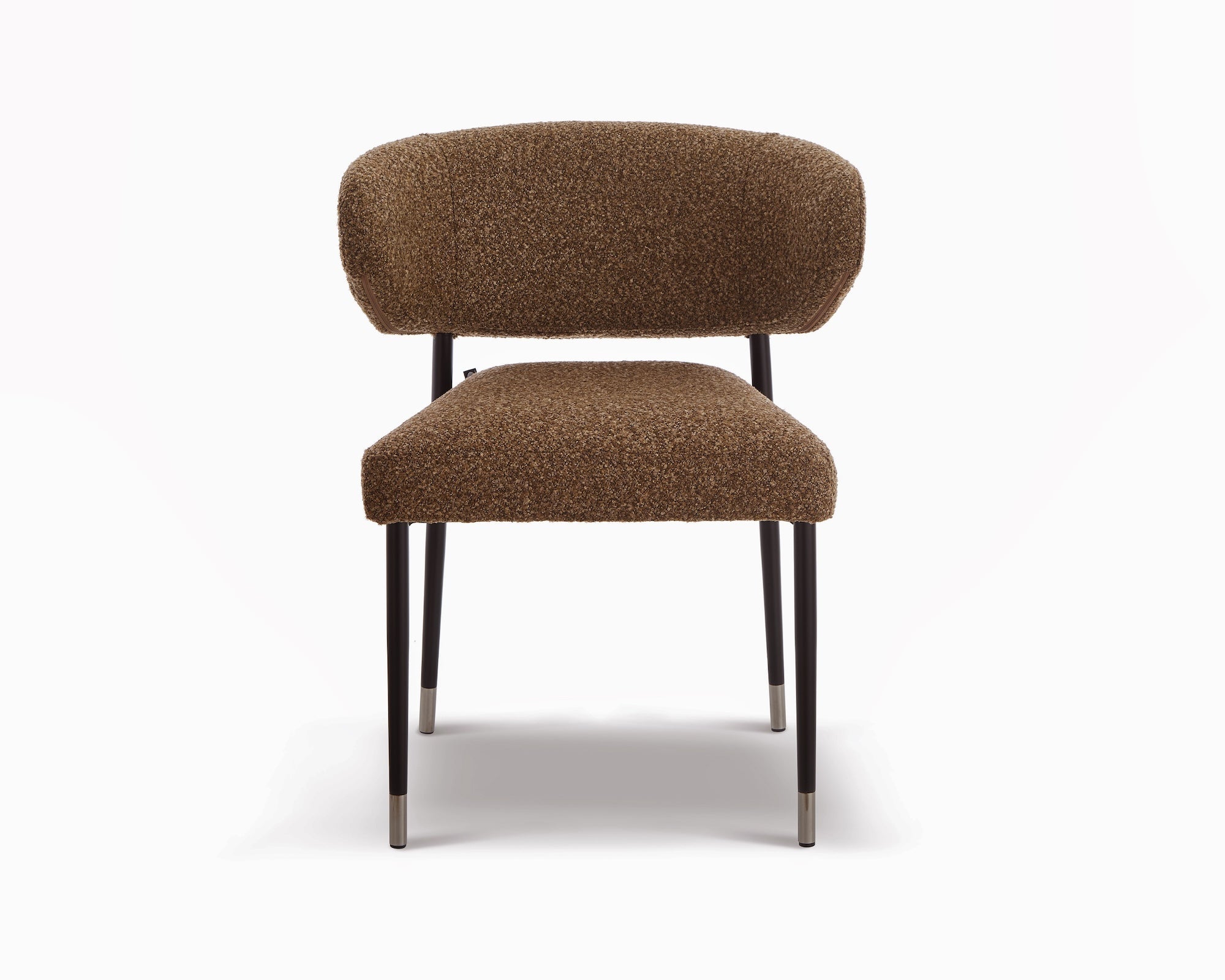 Liang & Eimil Donna Dining Chair (Set of 2) – Capela Fennel Seed