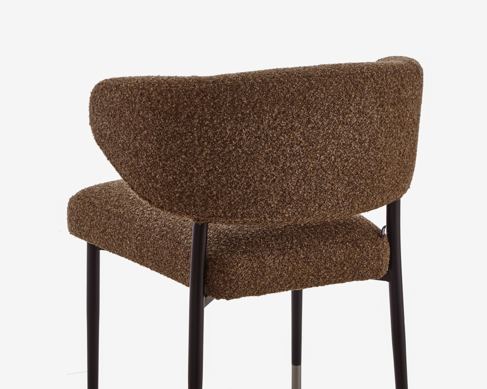 Liang & Eimil Donna Dining Chair (Set of 2) – Capela Fennel Seed