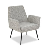 Liang & Eimil Fiore Occasional Chair - Jasper Natural