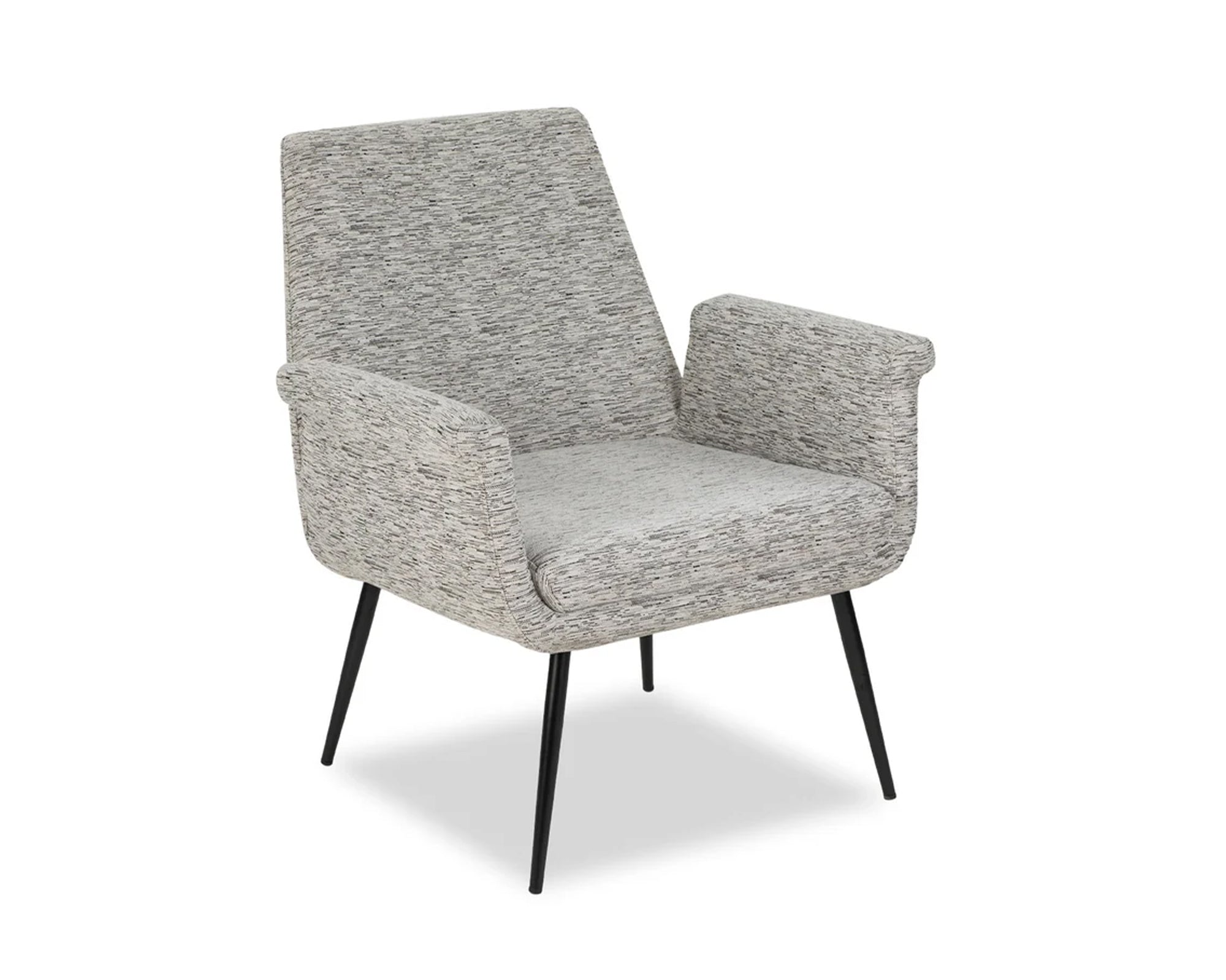 Liang & Eimil Fiore Occasional Chair - Jasper Natural