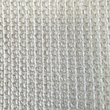 Liang & Eimil Archivolto Occasional Chair in Pilman Beige