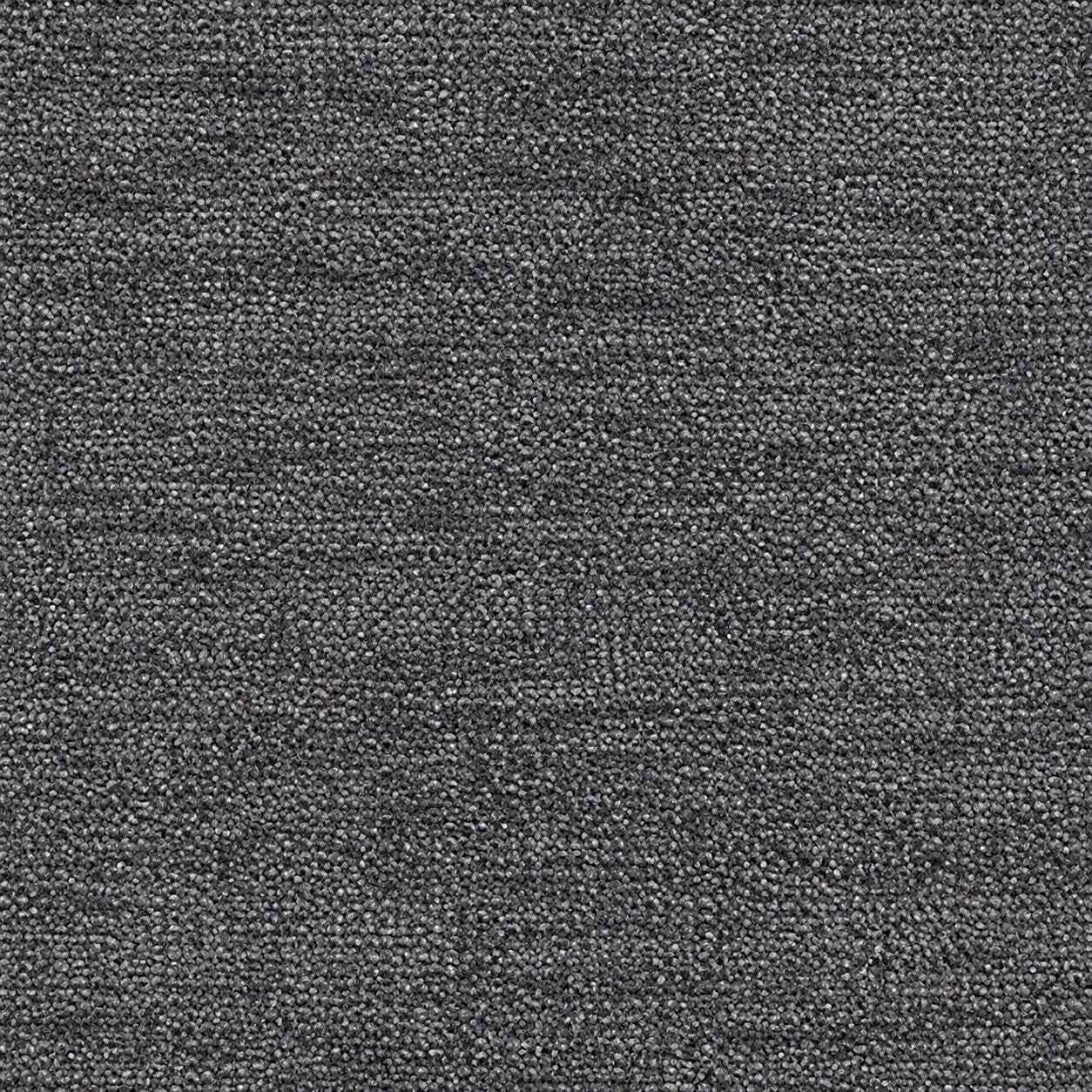 Liang & Eimil Archivolto Occasional Chair in Grey Sysley Chalk