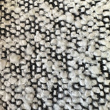 Liang & Eimil Archivolto Occasional Chair in Boucle Whisk