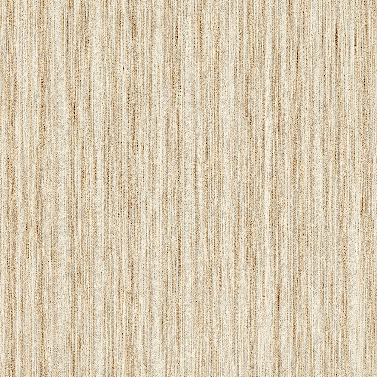 Liang & Eimil Aura Swivel Occasional – Windsor Beige