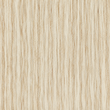 Liang & Eimil Aura Swivel Occasional – Windsor Beige