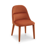 Liang & Eimil Diva Dining Chair – Megan Oxide