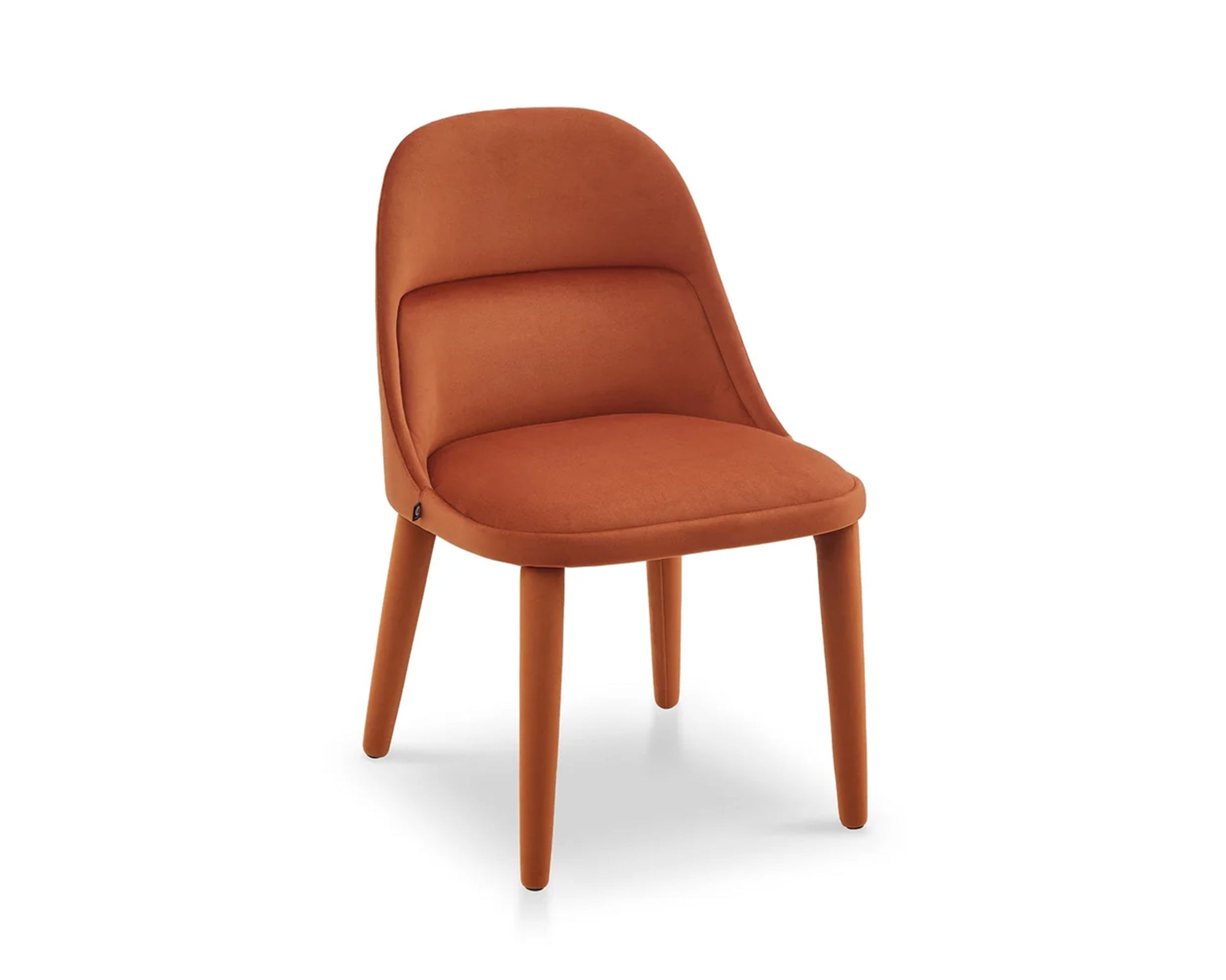 Liang & Eimil Diva Dining Chair – Megan Oxide